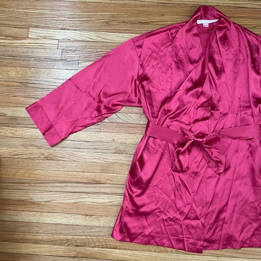Victoria’s Secret - Robe - Picture 3 of 15
